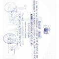 Acercar imagen: certificate 7