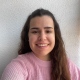 Isabel Galindo Sastre