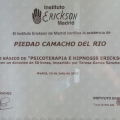 Acercar imagen: certificate 9