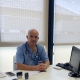 Tomás José Paco Buendía