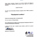 Acercar imagen: certificate 3