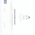Acercar imagen: certificate 6