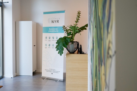 Rocío García Fernández-5