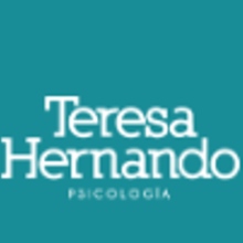 Acercar imagen: Raquel Hijosa Espada, Psicólogo Aranjuez