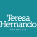 Raquel Hijosa Espada, Psicólogo Aranjuez