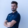 Carlos Murciano Castellano, Fisioterapeuta Sabadell