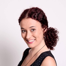 Acercar imagen: Mª José Roldán Prieto, Psicopedagogo Padul