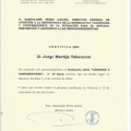 Acercar imagen: certificate 10