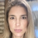 Elena Palomo Gomez