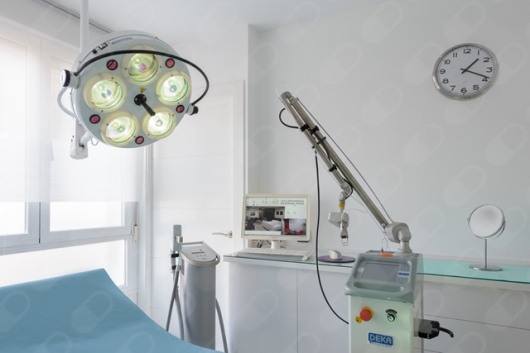 José Luis Martínez-Amo Gámez-8