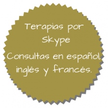 Acercar imagen: Nuria López Cayuela, Psicólogo Madrid