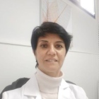  Maricruz Díaz Sacristán