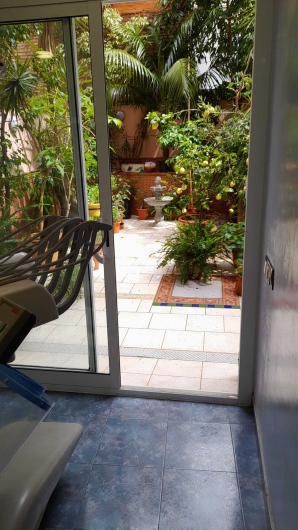 Josefina Arce Llupia-3