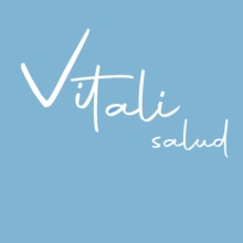 Acercar imagen: Fernando Amoros Leal, Fisioterapeuta Málaga