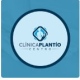 Clínica Plantio Centro logo