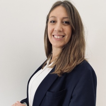 Gabinete de psicología psique - Lidia Ma Roldán Muñoz