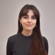Patricia Beltrán Martínez