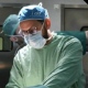 Iván Domínguez Sánchez