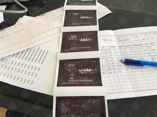 Julián Alberto López Pérez-7