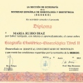 Acercar imagen: certificate 11