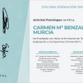 Acercar imagen: certificate 4