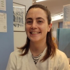 Laura Garcia Monistrol