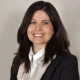 Ana Belen Ledesma Pavon