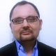 Luis Miguel León