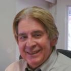 Dr. Joan-Lluis Vives Corrons