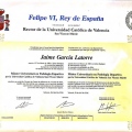 Acercar imagen: certificate 13