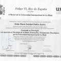 Acercar imagen: certificate 1