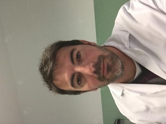 Carlos Javier Hernandez Montoya-0