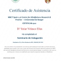 Acercar imagen: certificate 4