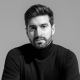 Diego Casas Sanz