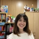 Patricia Revuelta Arcos