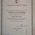 Acercar imagen: certificate 4
