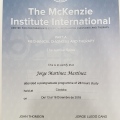 Acercar imagen: certificate 4