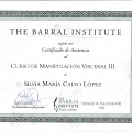 Acercar imagen: certificate 7