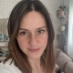 Irene Peñalver Marquina