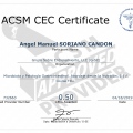Acercar imagen: certificate 3