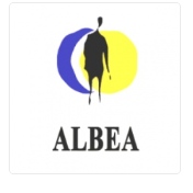 Acercar imagen: Carlota Tamayo Álvarez, Psicólogo Pamplona