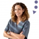 Lucia Forero