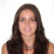 Silvia Vidal Santos
