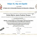 Acercar imagen: certificate 6