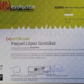 Acercar imagen: certificate 11