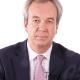 Javier Correas Lauffer