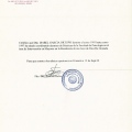 Acercar imagen: certificate 3