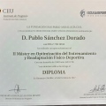 Acercar imagen: certificate 4