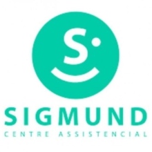 Acercar imagen: Cristina Godoy Nieto, Fisioterapeuta Viladecans