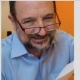 Jordi Freixas Dargallo